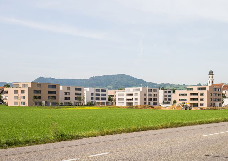 9-mfh-gipf-oberfrick